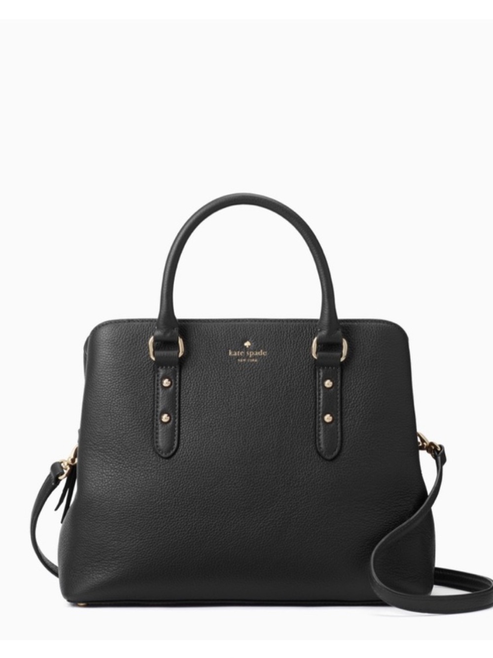 Kate Spade Evangelie Larchmont Avenue